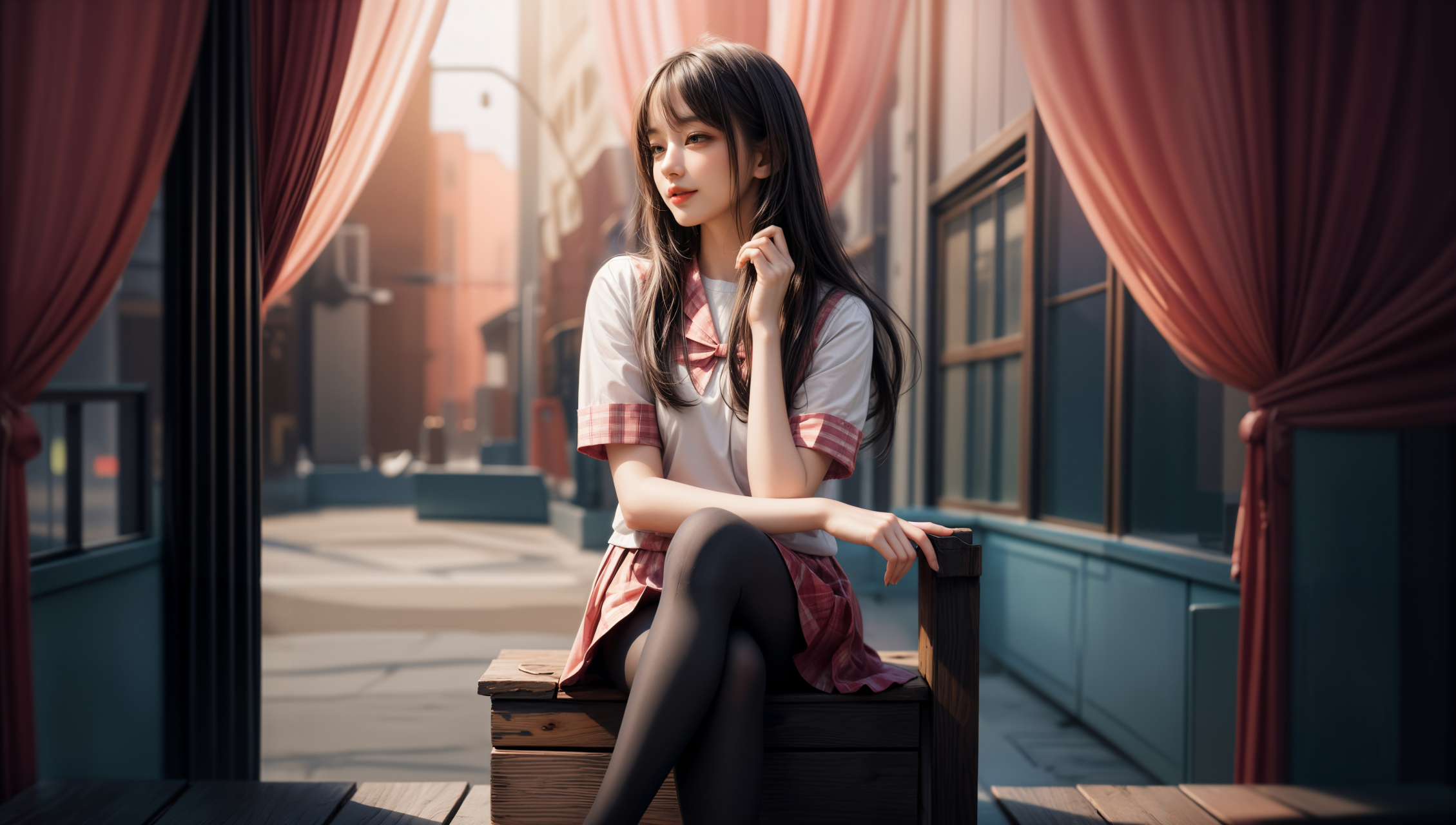 免费一区二区东京热亚洲愉拍自拍欧美精品|精品视频一区二区在线视频在线|午夜欧美久久久久久-污污污www国产精品资源|成免费CRM直接看|99久久婷婷国内精品2019|中文字幕在线另类亚洲|王毅会见哈萨克斯坦副总理兼外长努尔特列乌